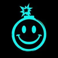 Symmetrik Presents Strictly Bangerz - Liverpool