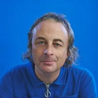 Just the Tonic Comedy Club - Melton Mowbray