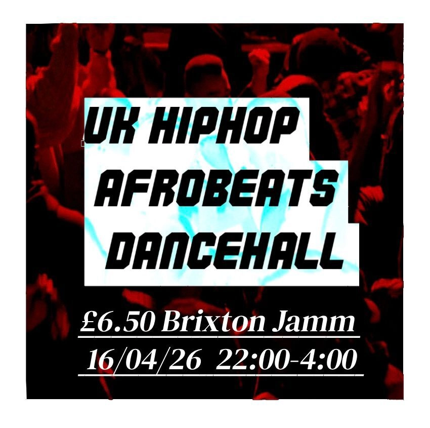 The Sunshine Selection