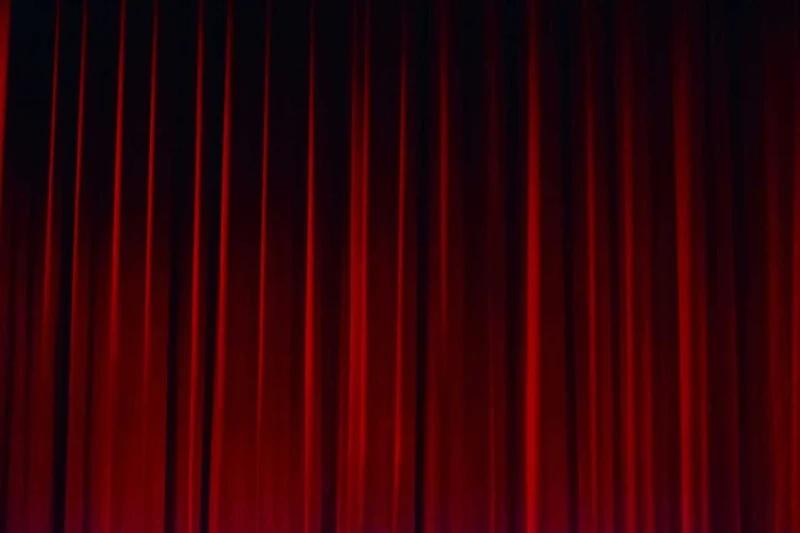 Improshow – výstup z kurzu improvizace