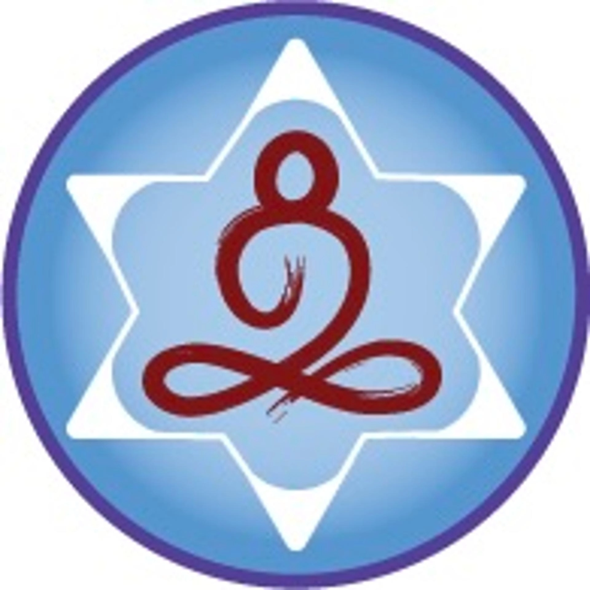Finding Safety and Flourishing in Challenging Times: An evening of Jewish mindfulness with Rabbi Dr James Jacobson-Maisels