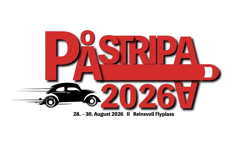 PåStripa2026
