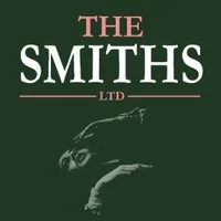 The Smiths Ltd - The Liquid Room, Edinburgh