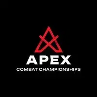 Apex Combat Championships