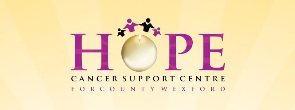 Summer Solstice Walk & Ceremony of Healing & Light 2026