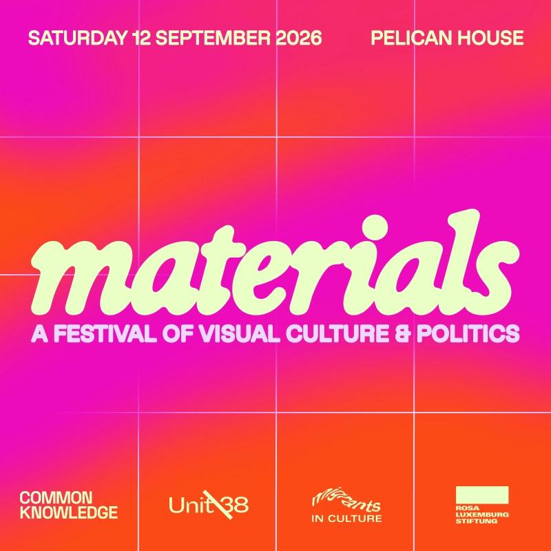 Materials