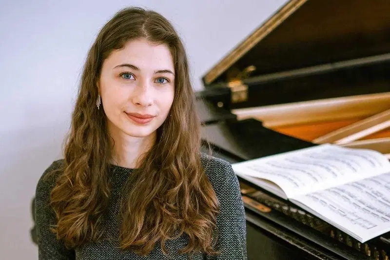 Velikonoční symfonický koncert – od tragiky k poezii