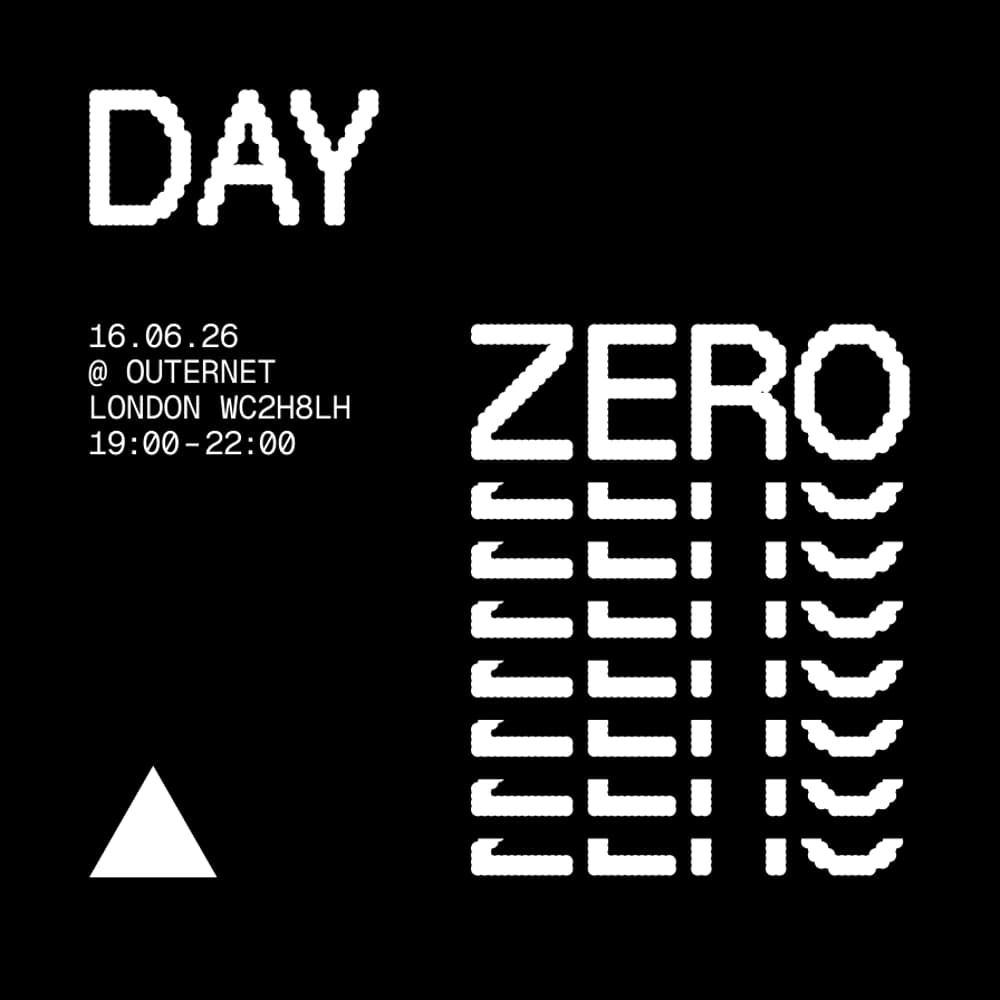 Day Zero with Vercel