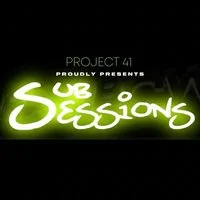 Project 41