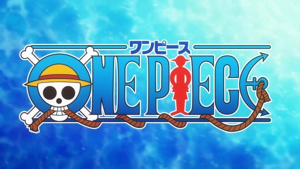 One Piece Cosplay Meet @ SMASH