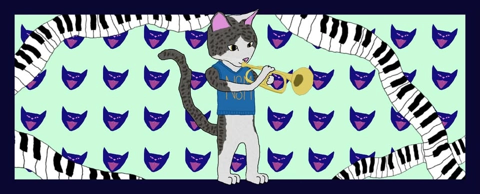 NEW SOUND MADE FESTIVAL 2026