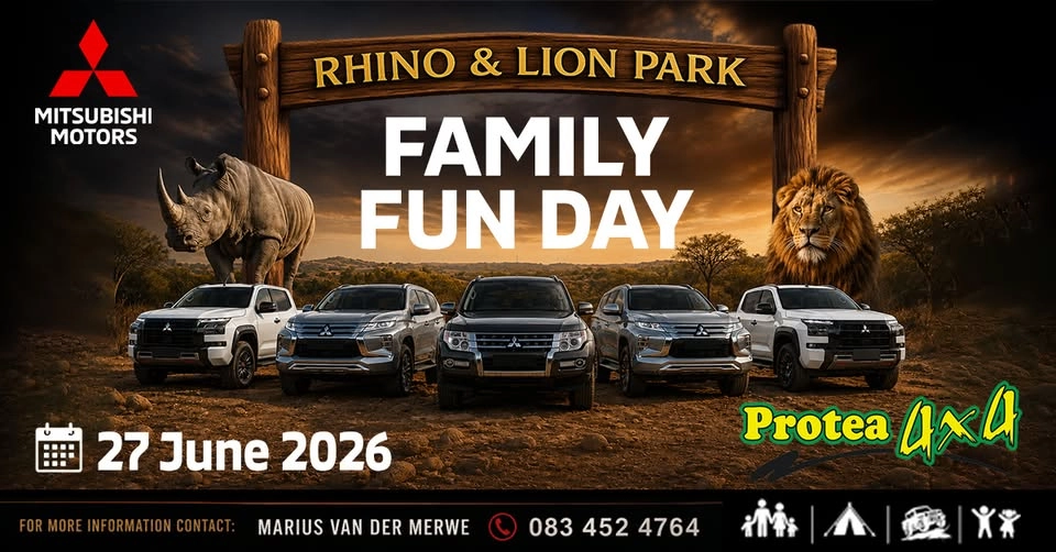 π¦π¦ GET READY FOR THE ULTIMATE FAMILY ADVENTURE! ππ₯