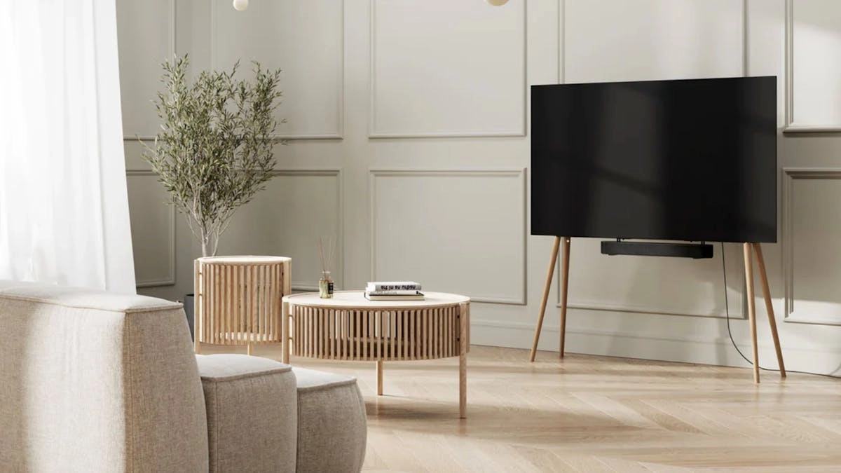 Child-Friendly Interiors Without Compromise Workshop