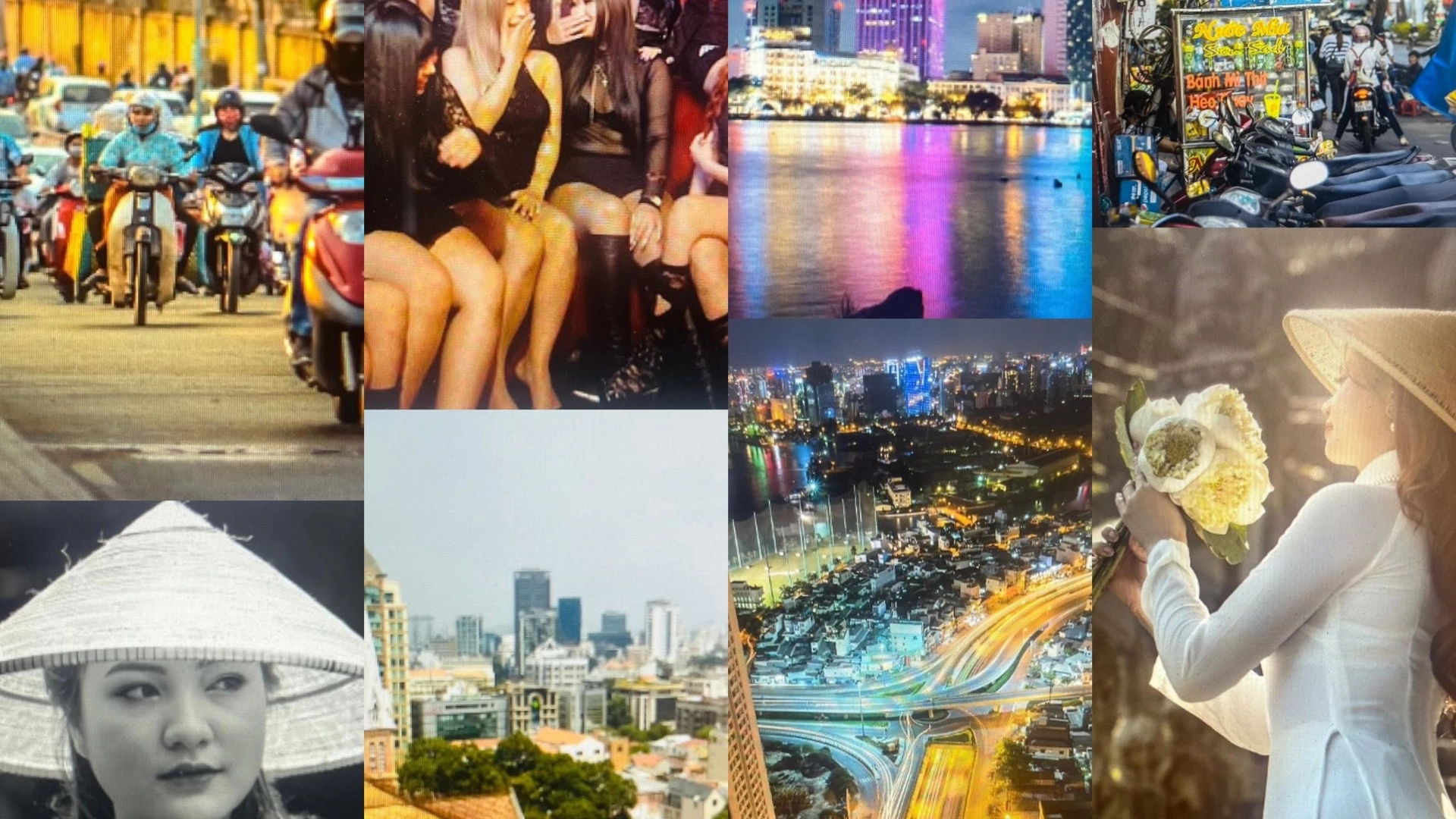 INFO-NITE-FRI-22-MAY-BEST-of-VIETNAM! $999