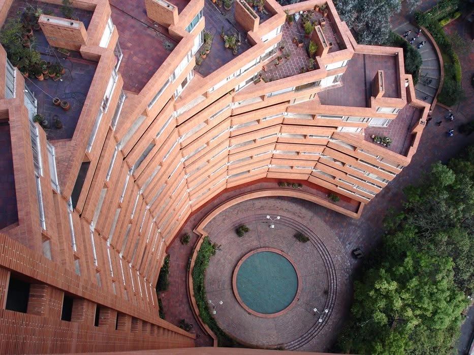 Revisión del Proyecto Click Living de la constructora Arquitectura y Concreto ubicada en la Macarena