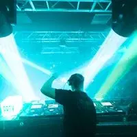 SWANNY B2B all night long