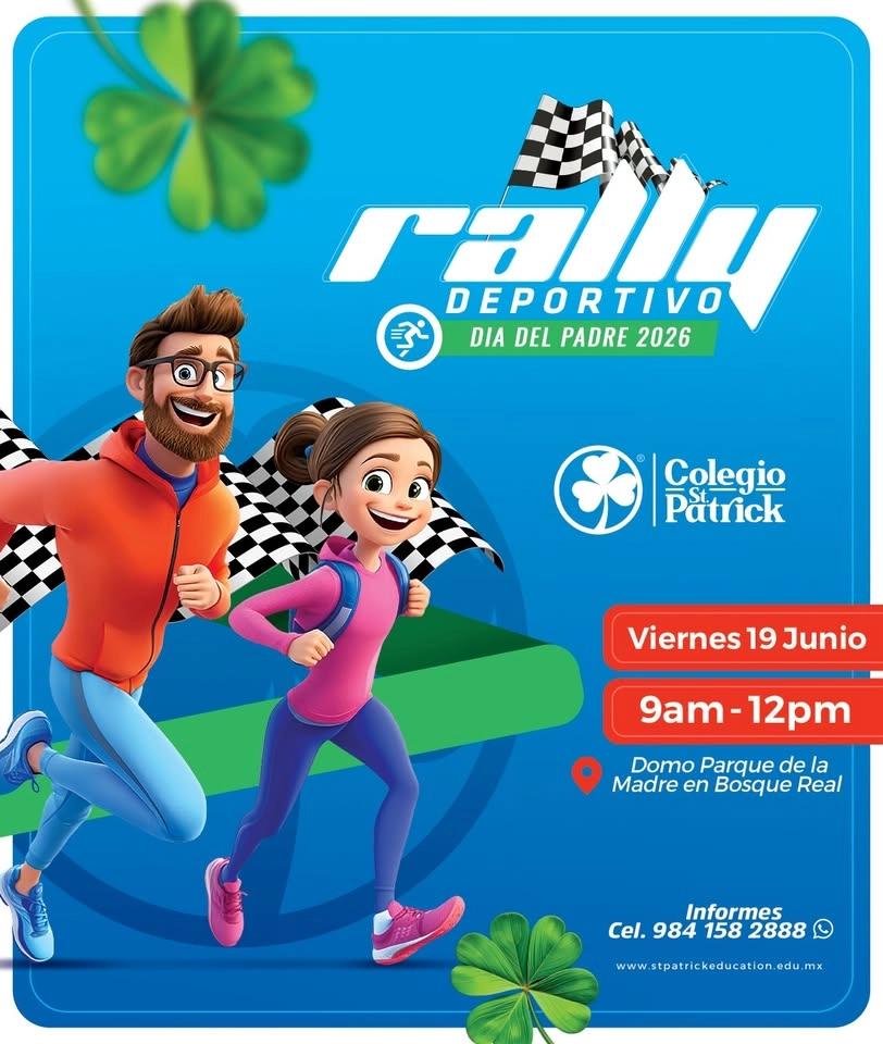 Día del Padre