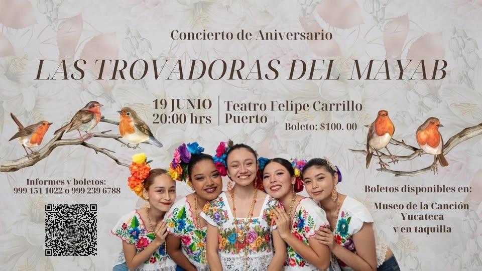Aniversario