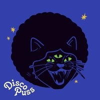 DISCO PUSS: The Summer Term ReUNIon