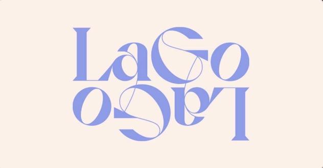 Lago Lago 2026