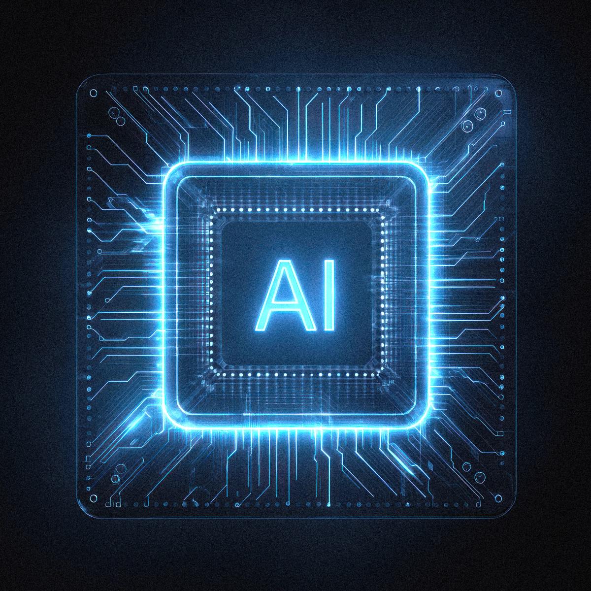 What's Next for AI in Washington? Reflections on the AI Task Force Report
