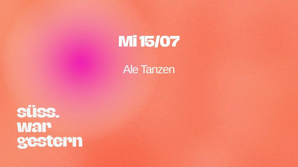 Süss x Beatheim DJ Academy