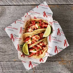 Cousins Maine Lobster at Avalon Framingham