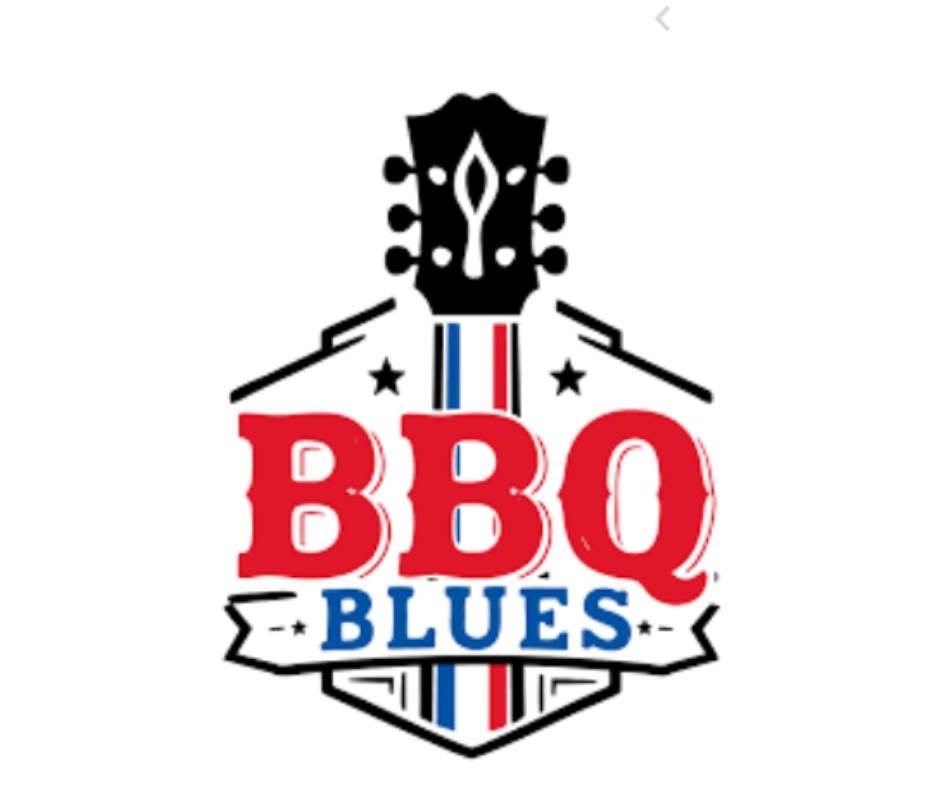 The RockafellasLA @ BBQ Blues - Monrovia