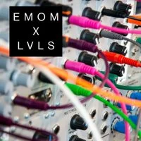 EMOM x LVLS