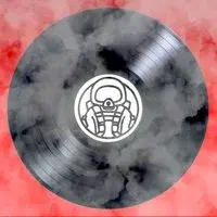 WOB40 SOUNDCLASH @ The Lab, Wrexham REGGAE/140/DUBSTEP