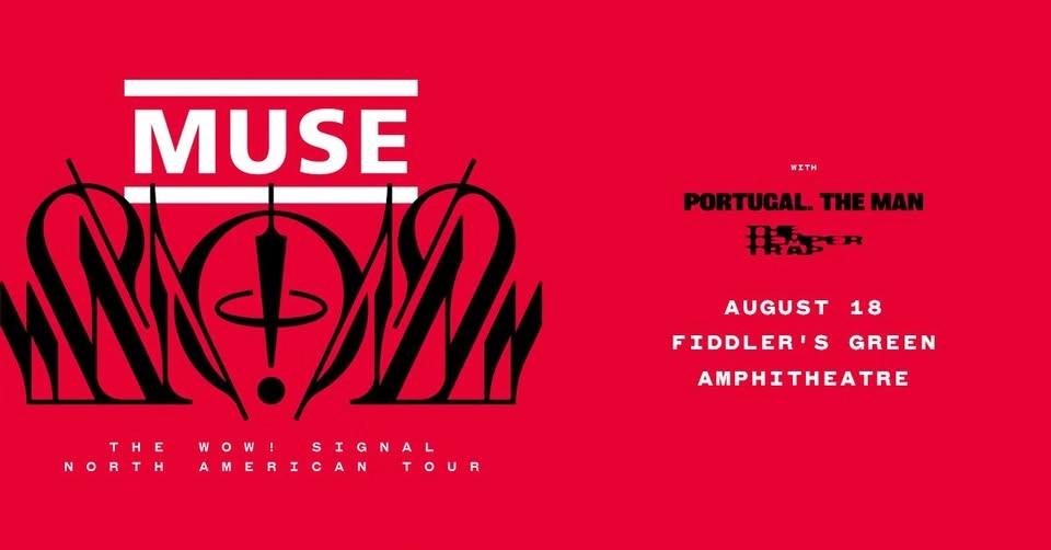 Muse