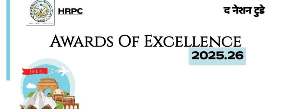 Awards Of Excellence2.0