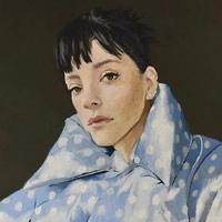 Lily Allen