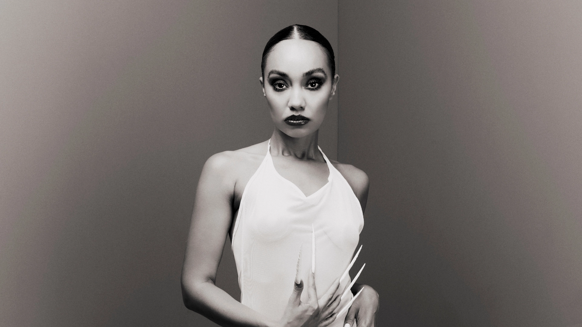 Leigh-Anne