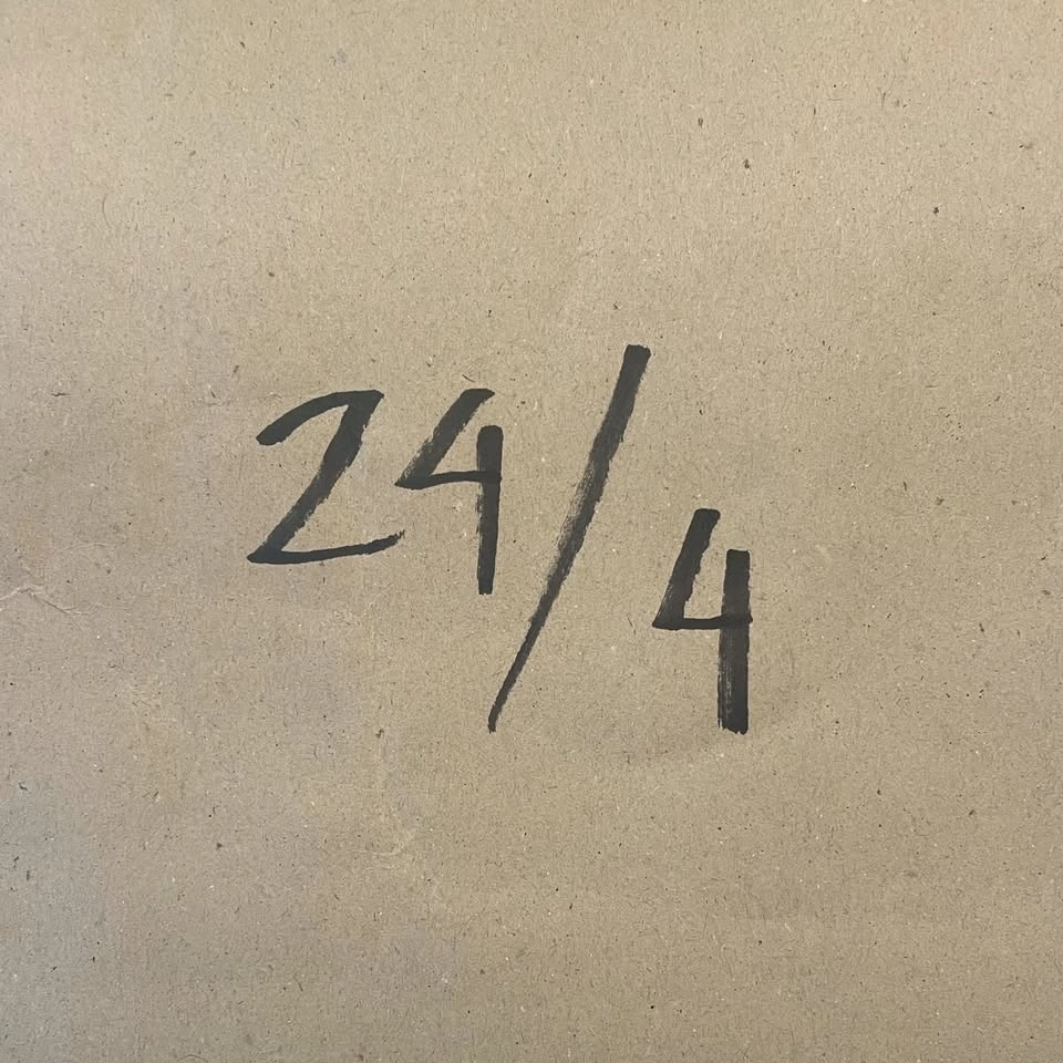 Releasefest för skivan Vill | Maria Skanselid