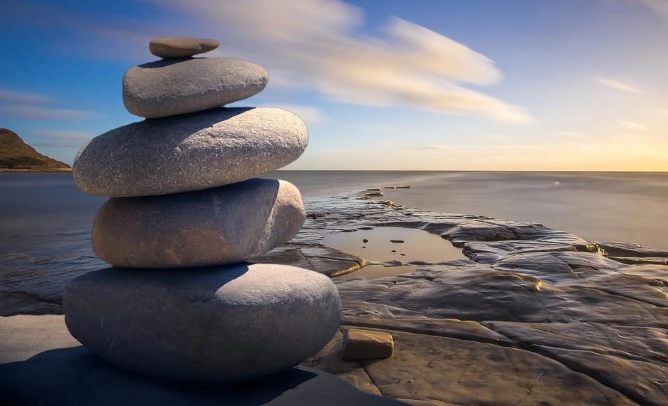 Reiki Share