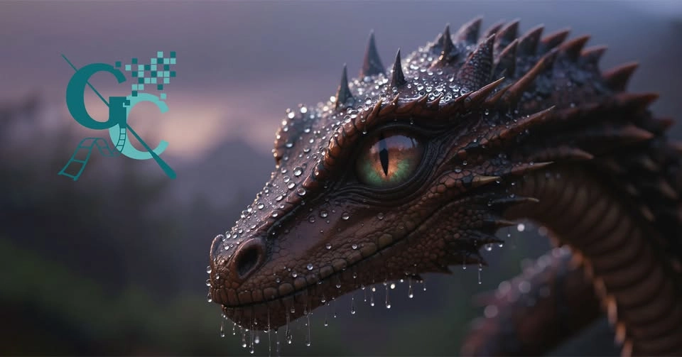 Gothia Concentus på Retrospelsmässan