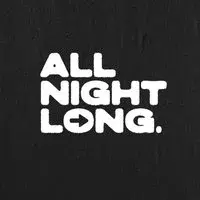 Hip Hop & RnB All Night Long - Drake vs Kendrick - Free Tickets