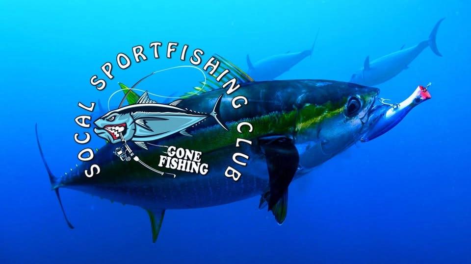 SCSFC Annual 1.5 Day Charter on the Pride