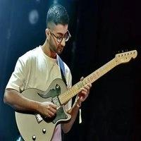 Grass Roots with Dhiraj Kainth Quartet (Live Jazz)