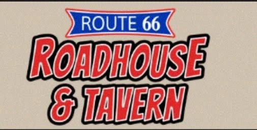 The Rockafellas @ Route 66 Roadhouse & Tavern