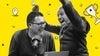 Football Weekly: Live in New York City