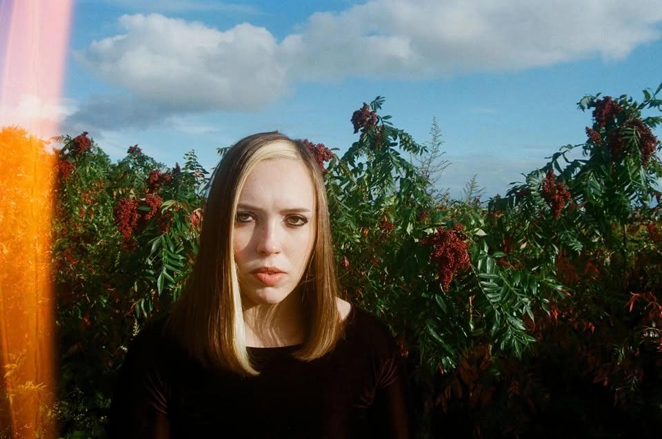 Soccer Mommy & Snail Mail