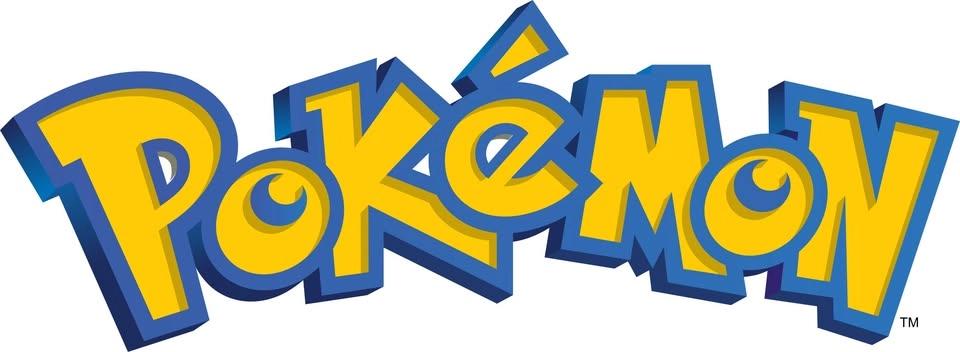 Weekly Organized Play Pokemon
