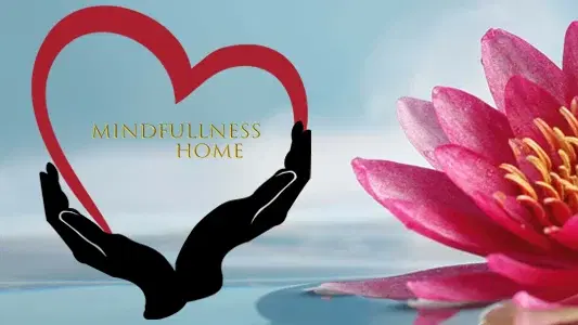 Paint Mandalas with dots