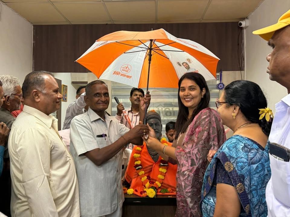 Diwali Celebration