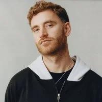 Tom Misch: Listening Party