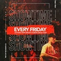 Fubar Fridays