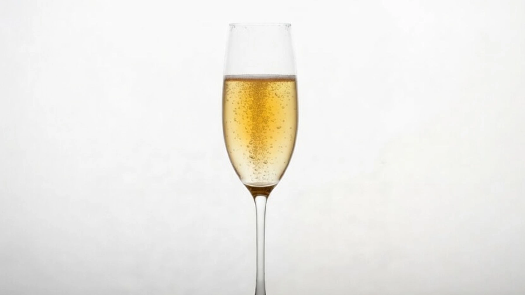 Bubbelprovning med Sommelier Lisen på Vårfestivalen 8-9 maj