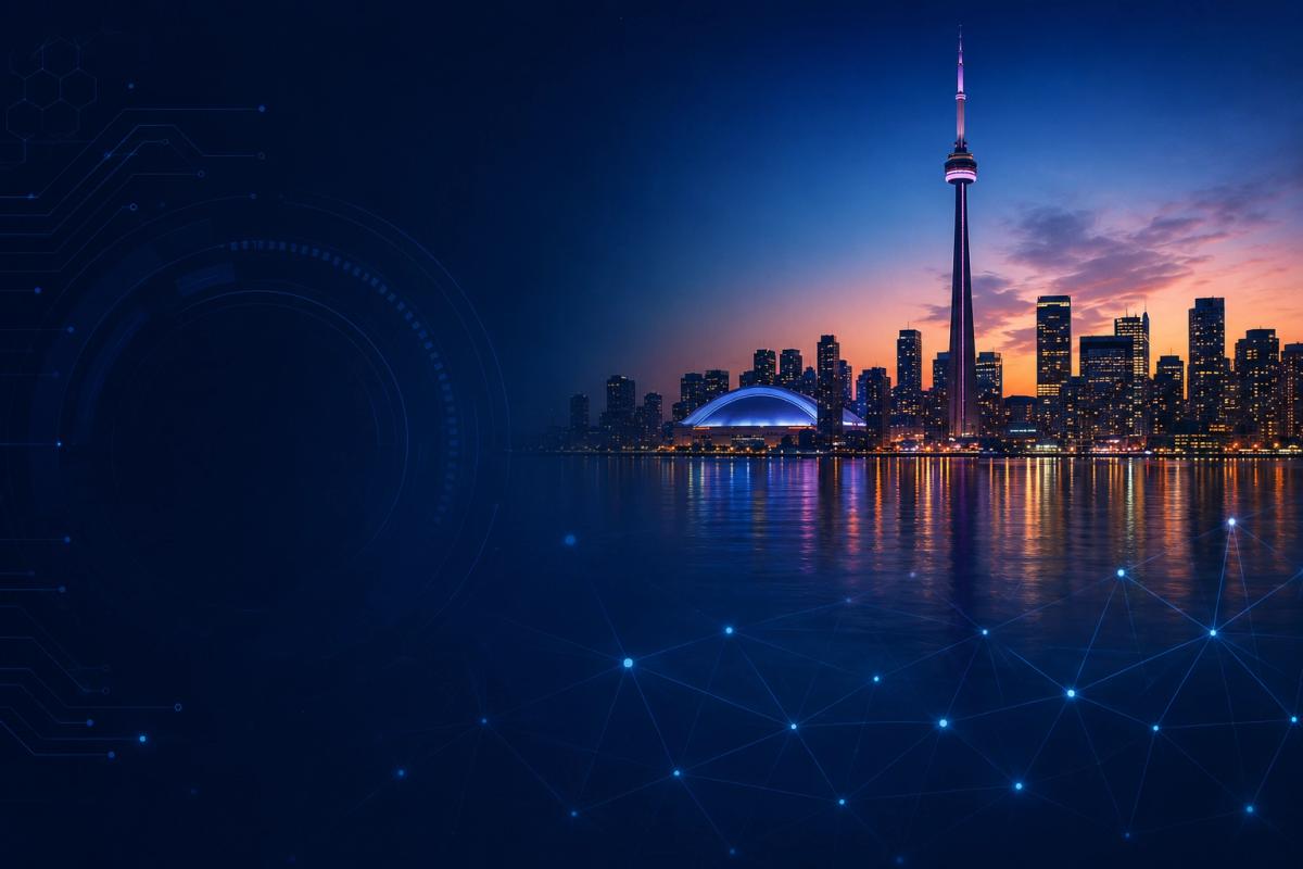 Cyber Resilience & Leadership Summit